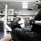 Illustration for article titled Drake’s emoji tattoo mocked, venerated by new Tumblr